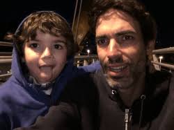 Chaves do Torneio I Open de Tênis Profissional Porto e Veleiros de Ibiúna