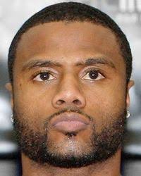 BoxRec: Jean Pascal