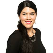 CENTURY 21 Real Estate Agents