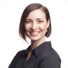 Kendra Lechtenberg, PhD