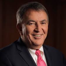 COA Fellows Initiative