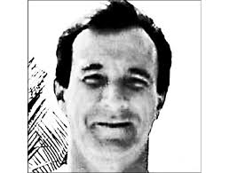 CRAIG MCKNIGHT Obituary (2017)