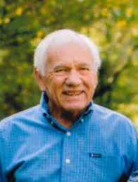 Billy G. Tindell Obituary