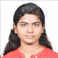 4600+ ".anu" profiles