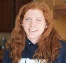 2020 NEW ENGLAND SWIMMING AWARDS PROGRAM