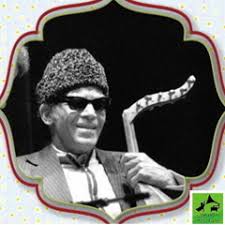 Stream Abdo Kamel music