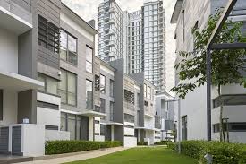 A terrible speculation move implies squandering your cash. Desa Parkcity The Breezeway