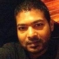 20+ "Anthony Mari" profiles