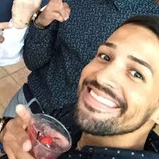 ADRIÁN RAFAEL CHICO MOYA (@adrirafael) • Threads, Say more