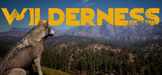 Play as an animal, and you will have the option to survive on your own or create your own herd. Wilderness On Steam