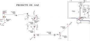 Si cu toate astea tot nu e bine. Neinarmat SatisfacÅ£ie DepÄÈire Proiect Gaz Pentru Centrala Termica Pret Casacautatoruluideaur Ro