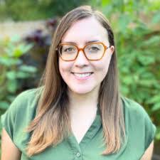 Susan Loftin's Instagram, Twitter & Facebook