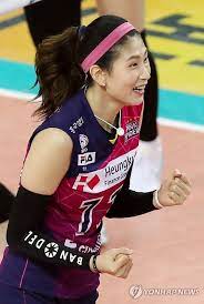 Jun 29, 2021 · 윌트 체임벌린: ì—¬ìžë°°êµ¬ Ibkê¸°ì—…ì€í–‰ ê¹€ìˆ˜ì§€ ì—¼í˜œì„  Fa ì˜ìž… ì—°í•©ë‰´ìŠ¤