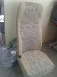 2015 Fiat Ducato Koltuk Kilifi Unlu Oto Munibus Kiliflari Facebook