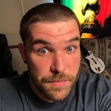 How do I get the jump back it has gone H