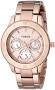 Video for grigri-watches/search?q=grigri-watches/url?q=https://www.luxerwatches.com/us/fossil-stella-women-s-chronograph-rose-gold-tone-watch-es2859.html
