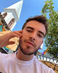 A L F R E D O R E G U E R A (@alfreguera) • Instagram photos and videos