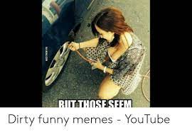 500 likes · 5 talking about this. Best Dirty Joke Memes