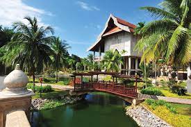 Top things to do in kompleks muzium negeri terengganu. Harga Tiket Muzium Terengganu 2021 Tips Peta Lokasi