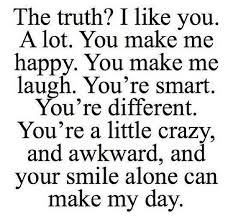 Pin On Qoutes
