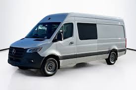 Image result for Gray White 2016 Sprinter