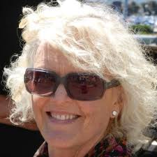 Our team at J takes home 5 first place awards, 13 total from S.F.