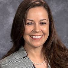 Sarah Lightner (@SarahJKLightner)