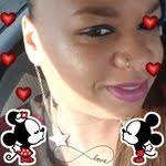 Ines Delaney's Instagram, Twitter & Facebook