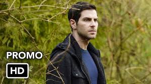 Special victims unit or get episode details on usanetwork.com Download Grimm Season 6 Episode 13 Sitecheap