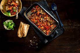 Learn To Cook Nyt Cooking