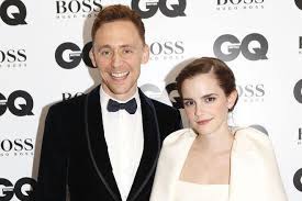 In 2019, hiddleston met actress zawe ashton when they both starred in london's west end production of the. Tom Hiddleston Biography Photo Age Height Personal Life Movies Net Worth 2021