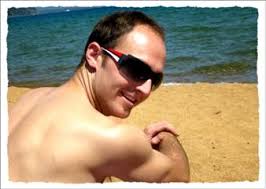 Chad Yancy Obituary (2009)