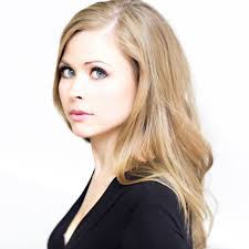 I'm so honored to be a part of...