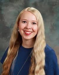 Oxford City Schools added a new photo.