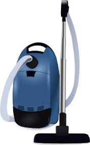 vacuum how to clean carpet commercial carpet cleaning cleaning