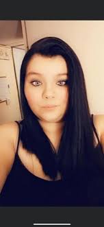 Keyla Gernigin Obituary