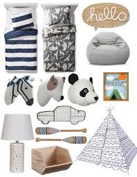 Pillowfort Kids Decor At Target Style Your Senses Target Kids Room Children Room Boy Toddler Boys Room