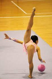 Season tryouts begin monday, november 16th (in order to try out each athlete must be registered for gymnastics and have a current physical on file). Gymnastics Thailand National Students Games 2017 Gymnasti Flickr