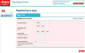 See historical ordering data for your locations and run reports on your ordering history. Login To Argos Account At Argos Co Uk