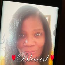 R Kelly's Music and Legacy as the King of R&B