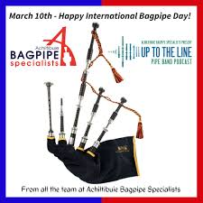 The rowan tree is a tree found on the isle of the blessed. Achiltibuie Bagpipe Specialists Posts Facebook