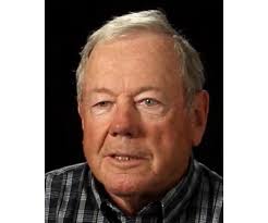 Lawrence Busse Obituary (2023)