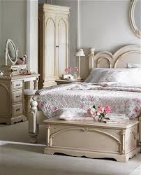 French Bedroom Furniture Homes Direct 365 Blog Shabby Chic Decor Bedroom Shabby Chic Bedroom Furniture Vintage Bedroom Furniture