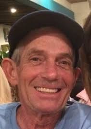 Randy Lollis's Instagram, Twitter & Facebook