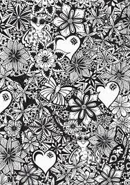Schablonen wand ausdrucken elegant schablone wand zum. 118 Malvorlagen Von Blumen Kostenlose Ausmalbilder Zum Ausdrucken