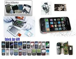 Come visit the chicago store and take a look at the current iphone deals. Mobile Innovations Corporation Closed Professional Services 2632 W Touhy Ave Chicago Il Phone Number