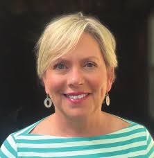 2019 Recognition and Awards