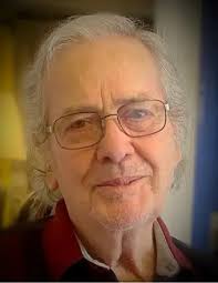 Obituary information for Pridemore Peter Fleming