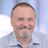 40+ Profile mit dem Suchbegriff „Endres“