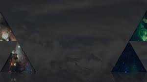 Tons of awesome 4k dual monitor wallpapers to download for free. Dual Monitor Backgrounds 4k